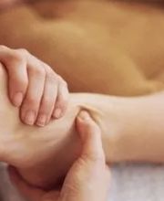 MediSONG Dr. MTC (Cina) Cong Song Bild 7