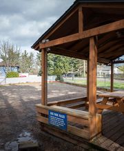 Birchcreek Apartments image 1