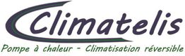 Climatelis