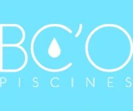 BC'O Piscines image 2