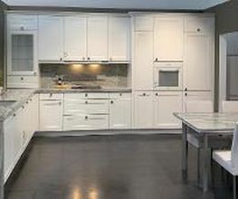 Marquardt Küchen Bild 9