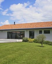 Maisons Partout image 12