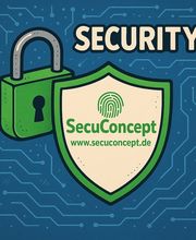 SecuConCept Torsten Bentlage Bild 13
