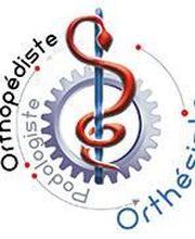 Ortho Médical du Limousin image 1