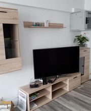 HOWIS - HKP GbR Bild 7