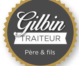 Boucherie Gilbin Traiteur image 3