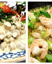 Winter´s Steakhouse Bild 4