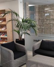 Reisebüro Robertz Bild 4