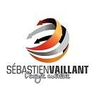 Vaillant Sébastien