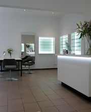 AUGENOPTIK splittstößer Bild 1