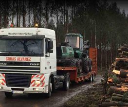 gruas-alvarez-cargas-05.jpg