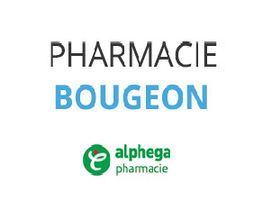 Pharmacie Bougeon image 1
