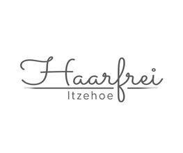 Haarfrei Itzehoe Bild 1