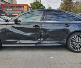 Stark Kfz-Sachverständigenbüro Bild 2