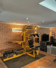 FIT & LOFT Pascal ROSE image 4
