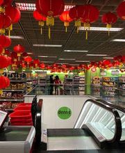 go asia Supermarkt - Mainz Bild 1