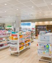 BENU Fribourg La Galerie Bild 9