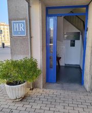 HOSTAL LA ESTACIÓN ÁVILA imagen 2