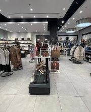 GUESS immagine 4