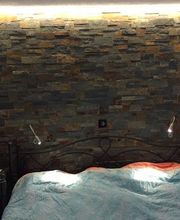 Foxart Elektro GmbH Bild 10