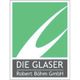 Die Glaser Robert Böhm GmbH