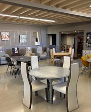 Meubles Valade SARL image 18