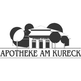 Apotheke am Kureck