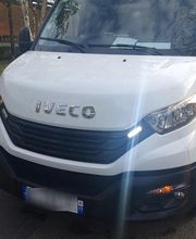 Gaby Dépannage image 15