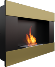 Cheminée Leroi et Au Feu de Bois Sàrl Bild 5