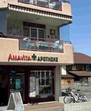 amavita-blümlisalp-thun