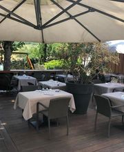 Du Cote De Marjon image 2