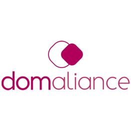 Domaliance Montélimar
