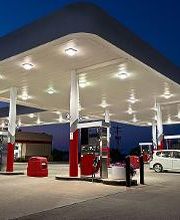 Ariño Siglo XXI imagen 5