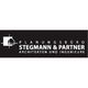 Stegmann & Partner GbR Architekten und Ingenieure