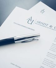 Arndt & Urban Rechtsanwälte Bild 2