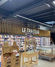 Intermarché SUPER Mauriac image 15