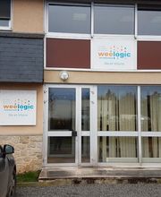 Brocéliande Digital image 1