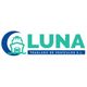 luna-logo.jpg