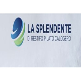 La Splendente S.r.l.s logo