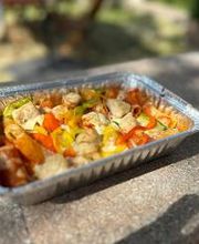 Pizzeria Napoli Lieferservice Haßloch Bild 20