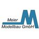 Meier Modellbau GmbH