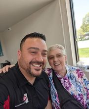 BG Automotive image 5