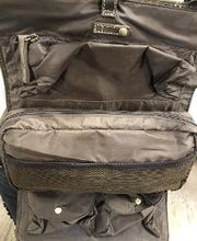 SKRIBO Papier Schmitt e.K. Bild 19