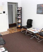 Kauder Martin Bild 6