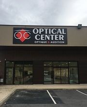 Opticien SOISSONS - VAUXBUIN Optical Center image 3