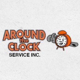 Around the Clock Service, Inc.