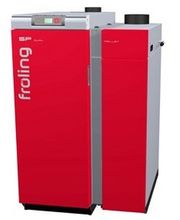 SO Haustechnik GmbH Bild 6