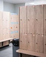 Gimnasio VivaGym Nervión imagen 8