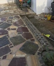 Kaleta Dienstleistungen rund ums Haus Bild 6