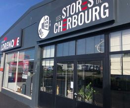 Les Stores de Cherbourg image 5